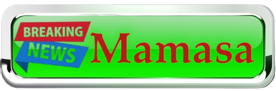 News Mamasa