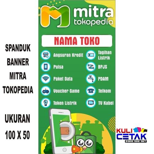 tokopedia