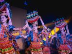 Tondok_Dance